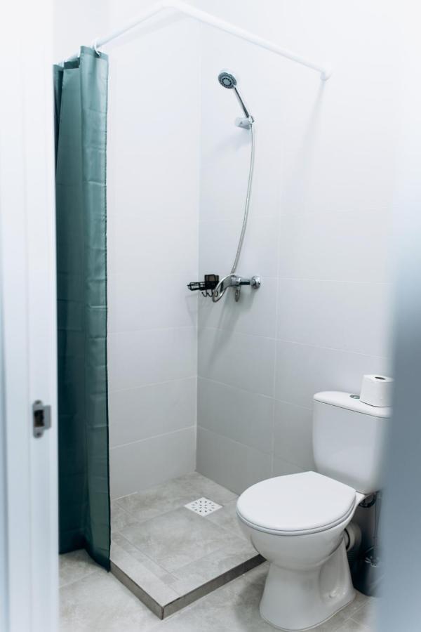 Resa Apart - Нові Smart-Квартири Біля Річки Užhorod Exteriér fotografie